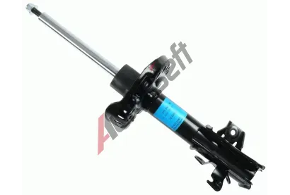 SACHS Tlumi provn Super Touring SA 313592, 313 592