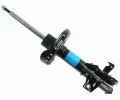 Tlumi provn SACHS ‐ SA 313593