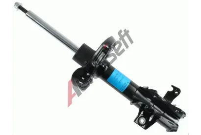 SACHS Tlumi provn Super Touring SA 313593, 313 593