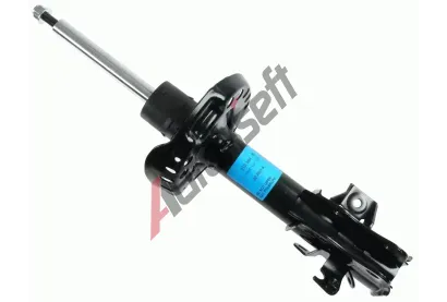 SACHS Tlumi provn Super Touring SA 313594, 313 594