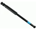 Tlumi provn SACHS ‐ SA 313595