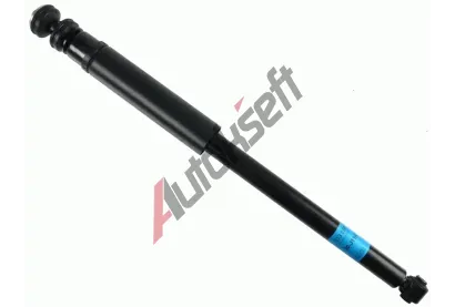 SACHS Tlumi provn Super Touring SA 313595, 313 595
