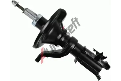 SACHS Tlumi provn Super Touring SA 313600, 313 600