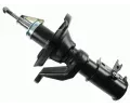 Tlumi provn SACHS ‐ SA 313602
