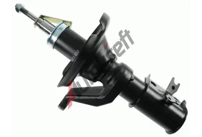 SACHS Tlumi provn Super Touring SA 313602, 313 602