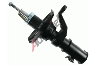 SACHS Tlumi provn Super Touring SA 313603, 313 603