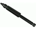 Tlumi provn SACHS ‐ SA 313604