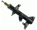 SACHS Tlumi provn Super Touring ‐ SA 313605