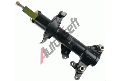 SACHS Tlumi provn Super Touring SA 313605, 313 605