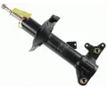 SACHS Tlumi provn Super Touring ‐ SA 313606