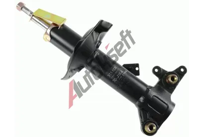 SACHS Tlumi provn Super Touring SA 313606, 313 606