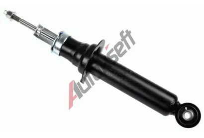 SACHS Tlumi provn Super Touring SA 313607, 313 607