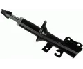 Tlumi provn SACHS ‐ SA 313614