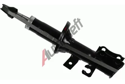 SACHS Tlumi provn Super Touring SA 313614, 313 614