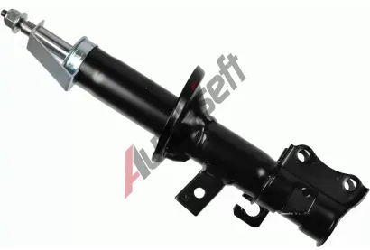 SACHS Tlumič pérování Super Touring SA 313615, 313 615 SACHS Tlumič pérování Super Touring SA 313615, 313 615