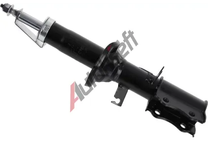 SACHS Tlumi provn Super Touring SA 313616, 313 616
