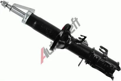 SACHS Tlumi provn Super Touring SA 313617, 313 617