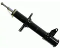 SACHS Tlumi provn Super Touring ‐ SA 313626