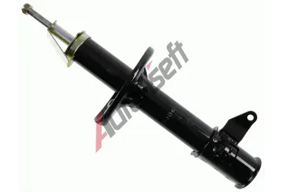SACHS Tlumi provn Super Touring SA 313626, 313 626