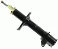 SACHS Tlumi provn Super Touring ‐ SA 313627