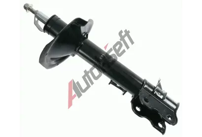 SACHS Tlumi provn Super Touring SA 313633, 313 633