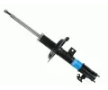 SACHS Tlumi provn Super Touring ‐ SA 313659