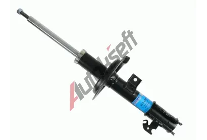 SACHS Tlumi provn Super Touring SA 313659, 313 659