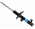 SACHS Tlumi provn Super Touring ‐ SA 313660