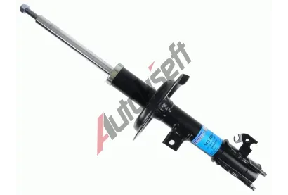 SACHS Tlumi provn Super Touring SA 313660, 313 660