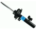 SACHS Tlumi provn Super Touring ‐ SA 313665