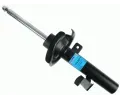 SACHS Tlumi provn Super Touring ‐ SA 313667