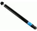 SACHS Tlumi provn Super Touring ‐ SA 313669