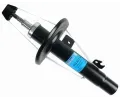 SACHS Tlumi provn Super Touring ‐ SA 313671