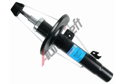 SACHS Tlumi provn Super Touring SA 313671, 313 671