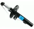 SACHS Tlumi provn Super Touring ‐ SA 313673