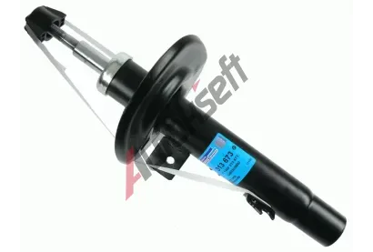 SACHS Tlumi provn Super Touring SA 313673, 313 673