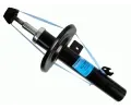 SACHS Tlumi provn Super Touring ‐ SA 313679