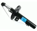 SACHS Tlumi provn Super Touring ‐ SA 313681