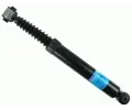 SACHS Tlumi provn Super Touring ‐ SA 313683