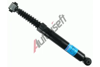 SACHS Tlumi provn Super Touring SA 313683, 313 683