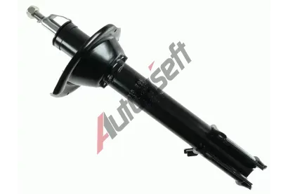 SACHS Tlumič pérování Super Touring SA 313706, 313 706  SACHS Tlumič pérování Super Touring SA 313706, 313 706