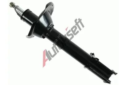 SACHS Tlumi provn Super Touring SA 313707, 313 707