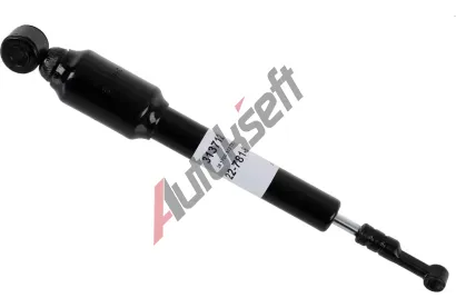 SACHS Tlumič řízení Super Touring SA 313712, 313 712 SACHS Tlumič řízení Super Touring SA 313712, 313 712