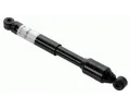 Tlumi zen SACHS ‐ SA 313714