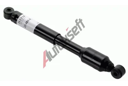 SACHS Tlumič řízení Super Touring SA 313714, 313 714  SACHS Tlumič řízení Super Touring SA 313714, 313 714