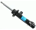 Tlumi provn SACHS ‐ SA 313738