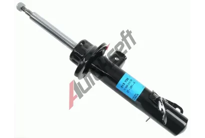 SACHS Tlumi provn Super Touring SA 313738, 313 738