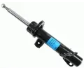 Tlumi provn SACHS ‐ SA 313739