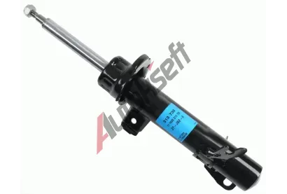 SACHS Tlumi provn Super Touring SA 313739, 313 739