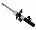 Tlumi provn SACHS ‐ SA 313748